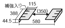 CT16-SPLANGDB-B