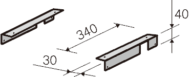 CED-TLANG-1-B