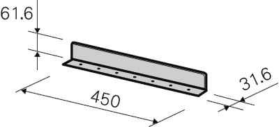 CED-STPR-1-B