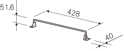 CED-STPF-1-B