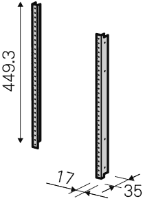 CLANG-10U-1-B