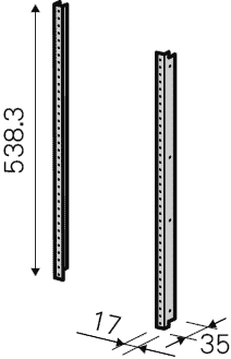 CLANG-12U-1-B