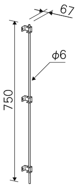 CCB750-Z1-B