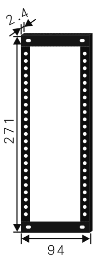 CSW-CDQSBF6M-B