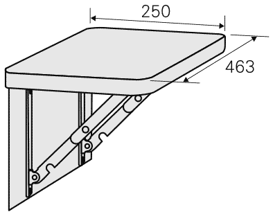 CST2-2546-B