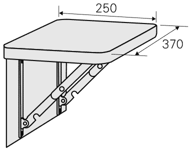 CST2-2537-B