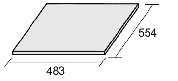 R03B-TENBAN-B