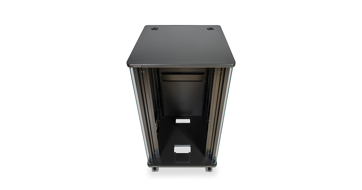 【新品未使用】カナレ電気 CANARE L-5DFB 200m 3箱 50Ω同軸ケーブル | ケーブル | カナレ電気