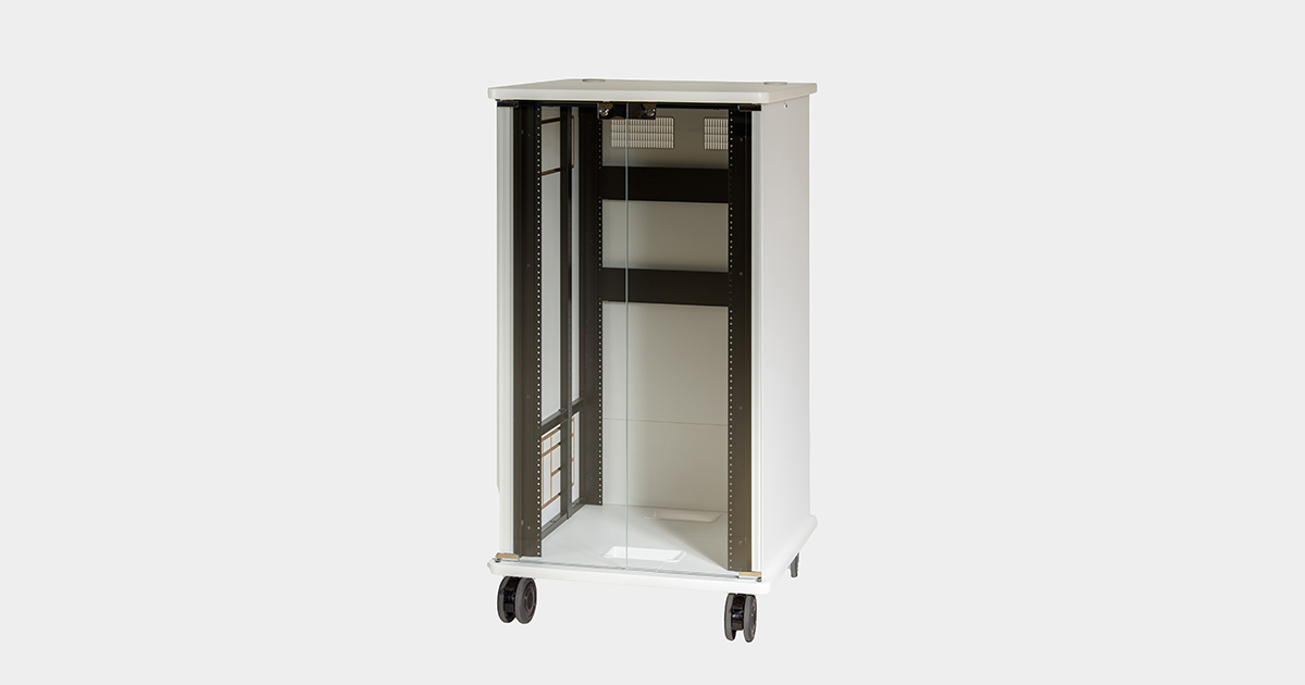CFW24TF｜カナレ電気