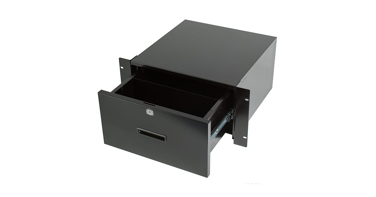 EIAマウント製品｜カナレ電気