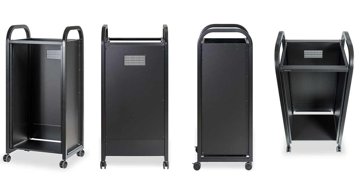 CSWLK-R02｜カナレ電気