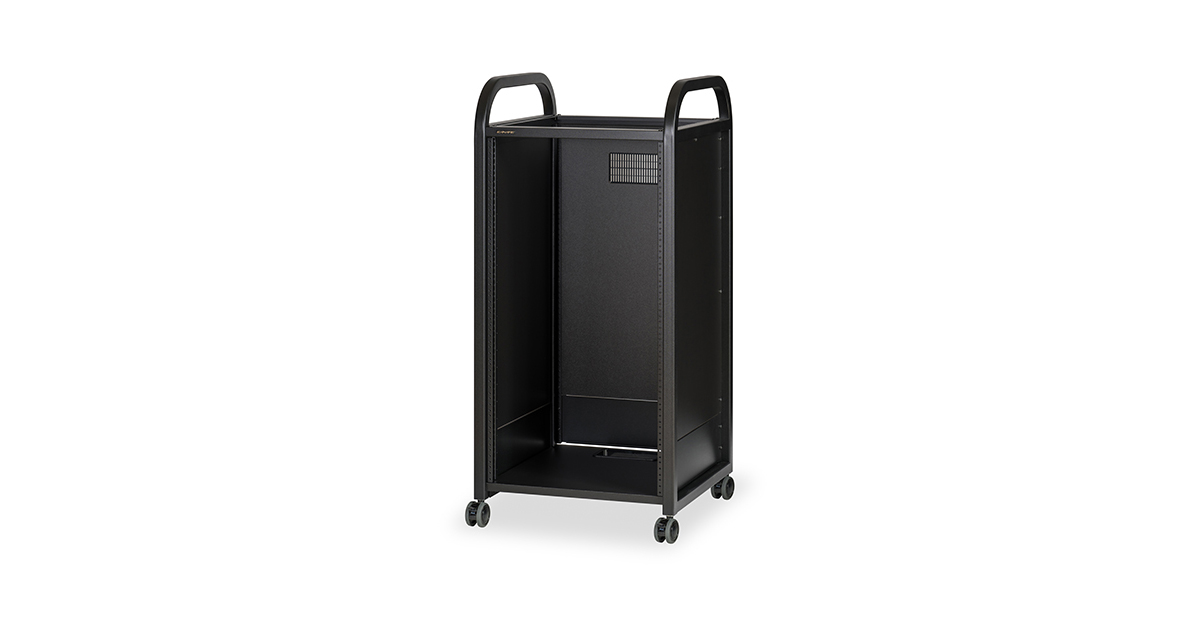 CSWL-R03｜カナレ電気