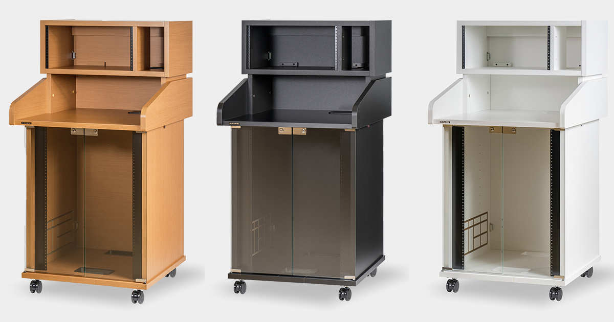 レクチャー卓 CT16TFD80-CB5｜カナレ電気