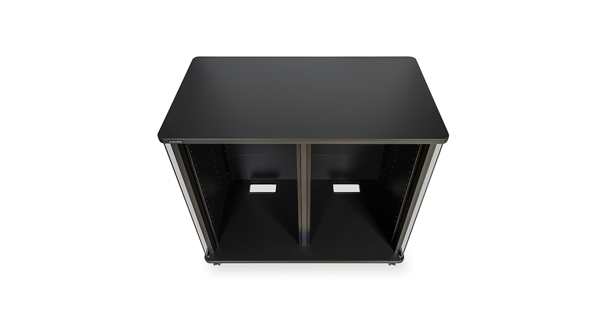 【新品未使用】カナレ電気 CANARE L-5DFB 200m 3箱 CWZ-20S-DN.jpg