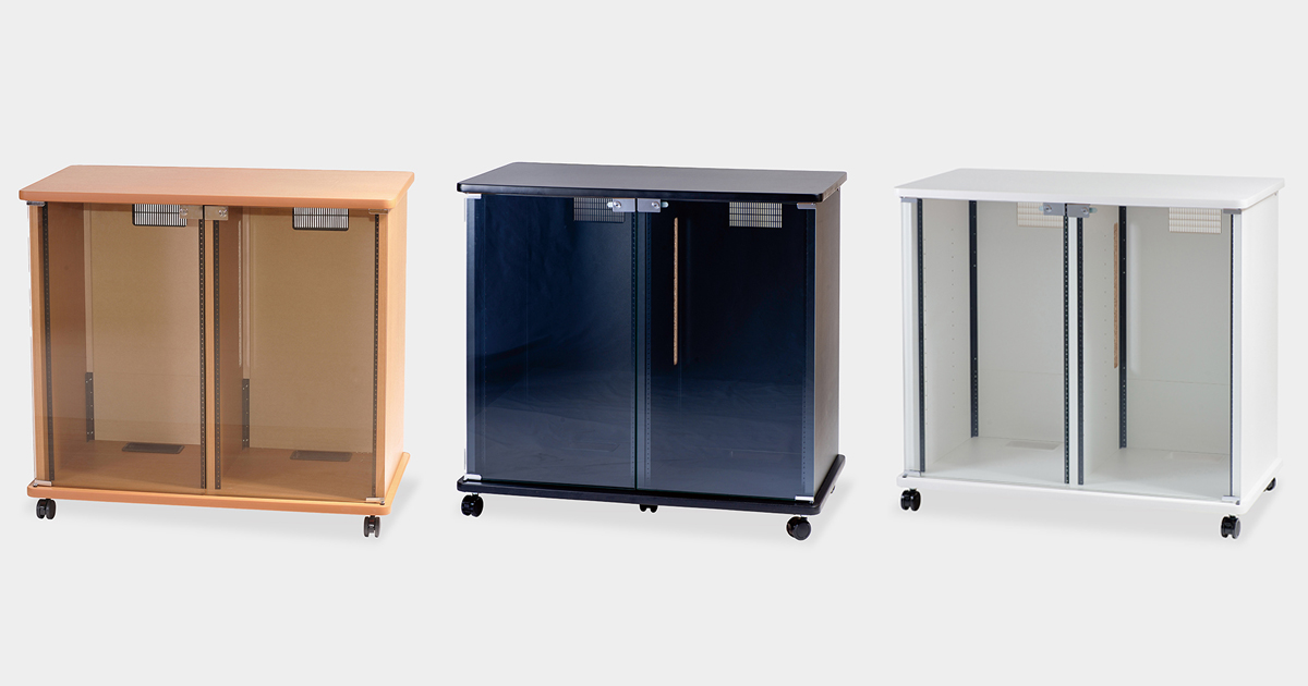 CW38TF｜カナレ電気