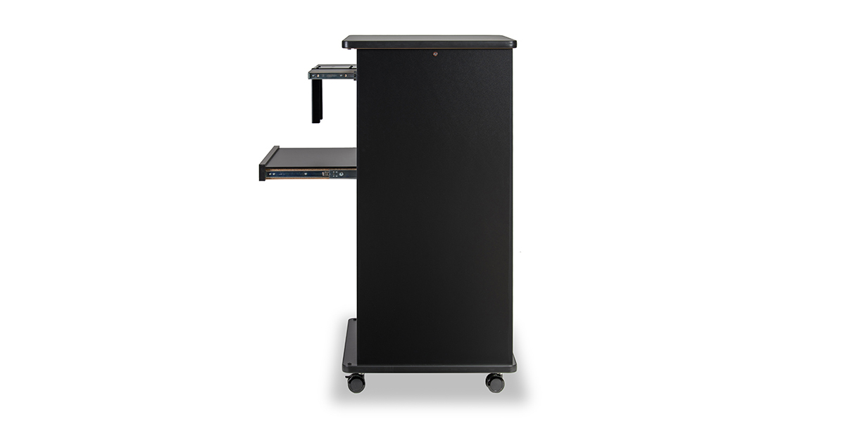 CWW14TFB｜カナレ電気