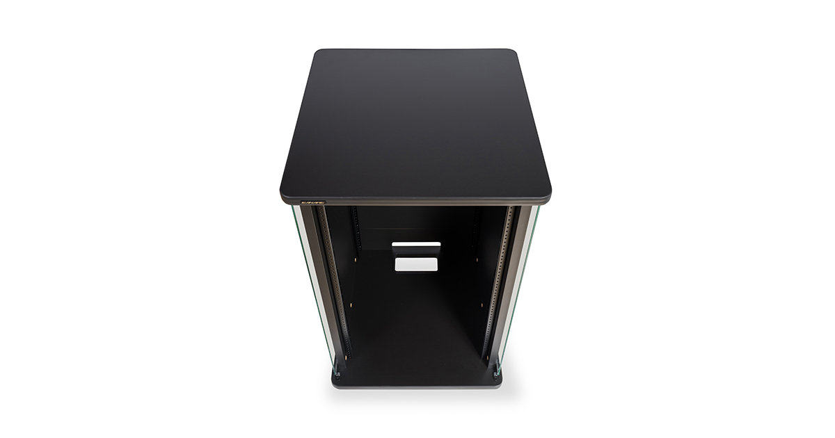 【新品未使用】カナレ電気 CANARE L-5DFB 200m 3箱 50Ω同軸ケーブル | ケーブル | カナレ電気