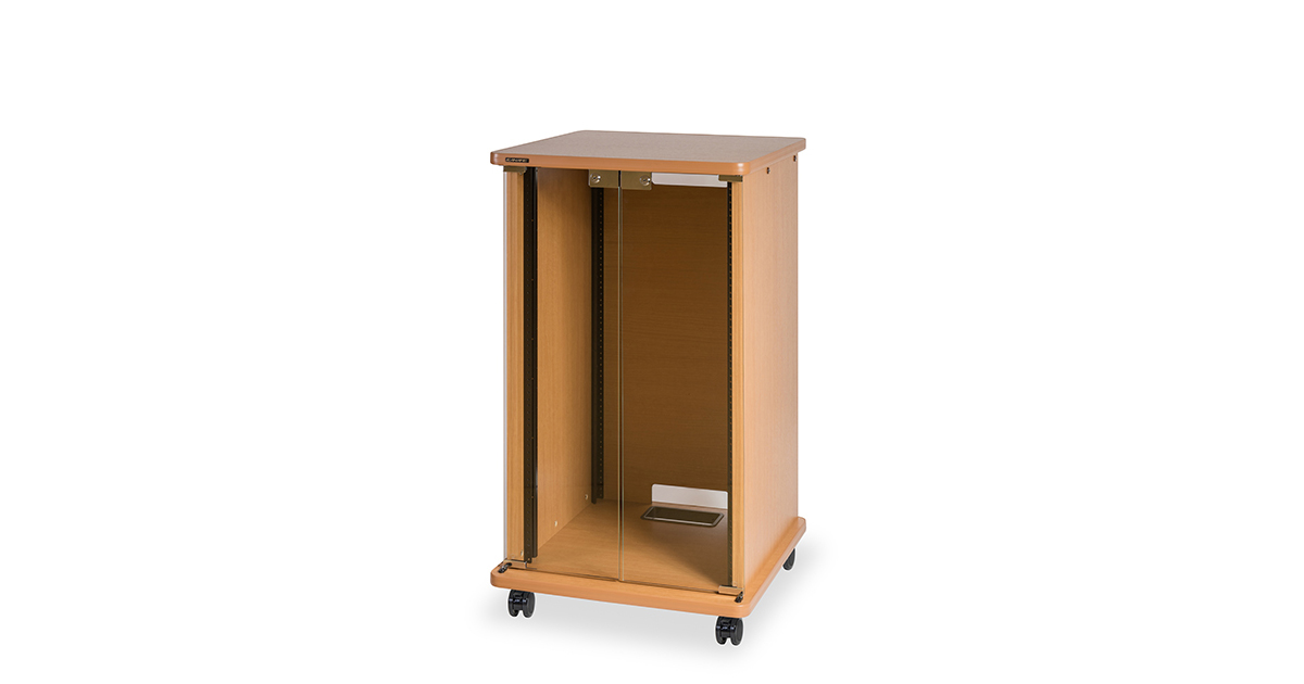 イヴ　ブレイエ、「コンコルド広場」、希少な画集より、新品高級額・額装付 Amazon.co.jp: 額装品後藤久美子 HITACHI 日立 with me90年代