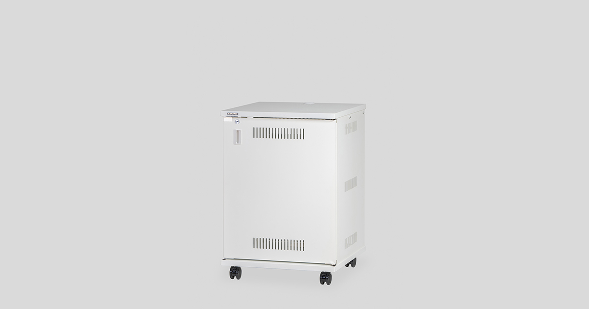 中華コン○エDK-150　無傷 超美品 CONVERSE ALL STAR AGED TC HI DORAEMON 