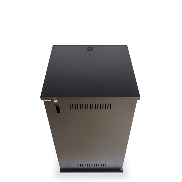 【新品未使用】カナレ電気 CANARE L-5DFB 200m 3箱 Canare カナレ L-5CFB 200M 75Ω同軸ケーブル 発泡絶縁体 外径7.7