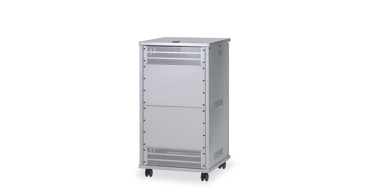 【新品未使用】カナレ電気 CANARE L-5DFB 200m 3箱 CANARE ( カナレ ) L-5DFB 200m 送料無料 | サウンドハウス