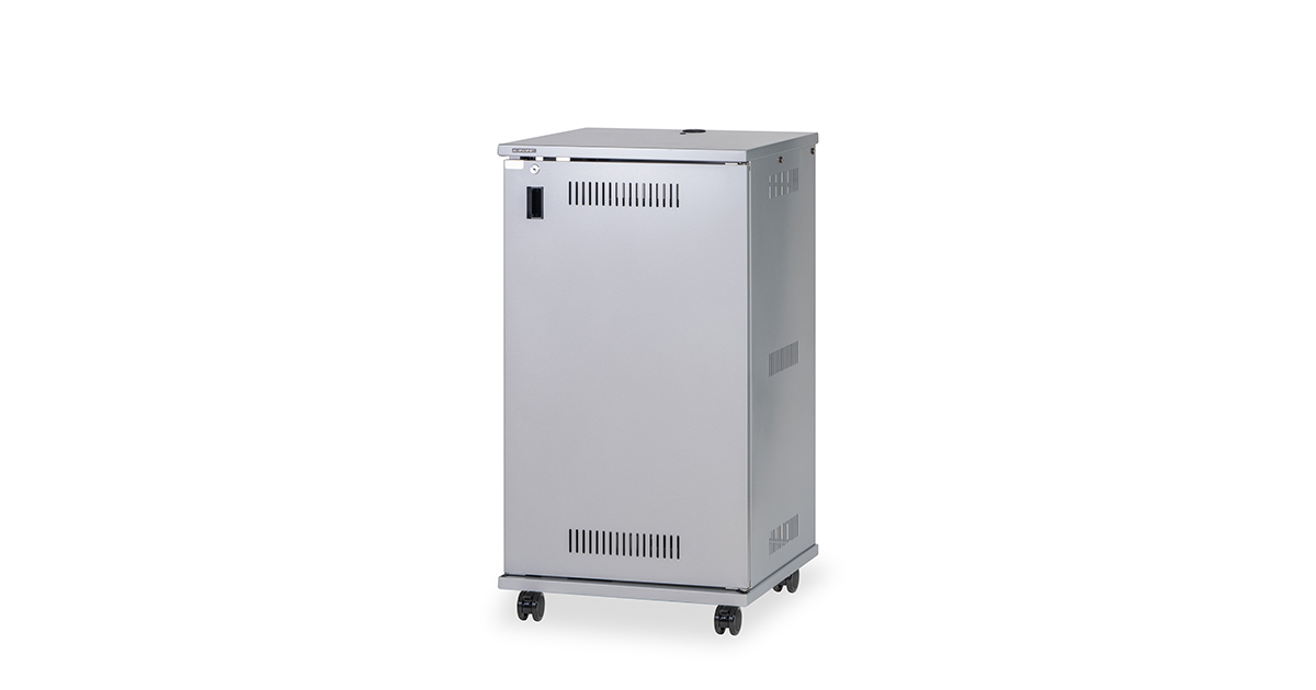【新品未使用】カナレ電気 CANARE L-5DFB 200m 3箱 P】 カナレ電気 CANARE L-5DFB(200) 200m 黒 50Ω同軸ケーブル 低