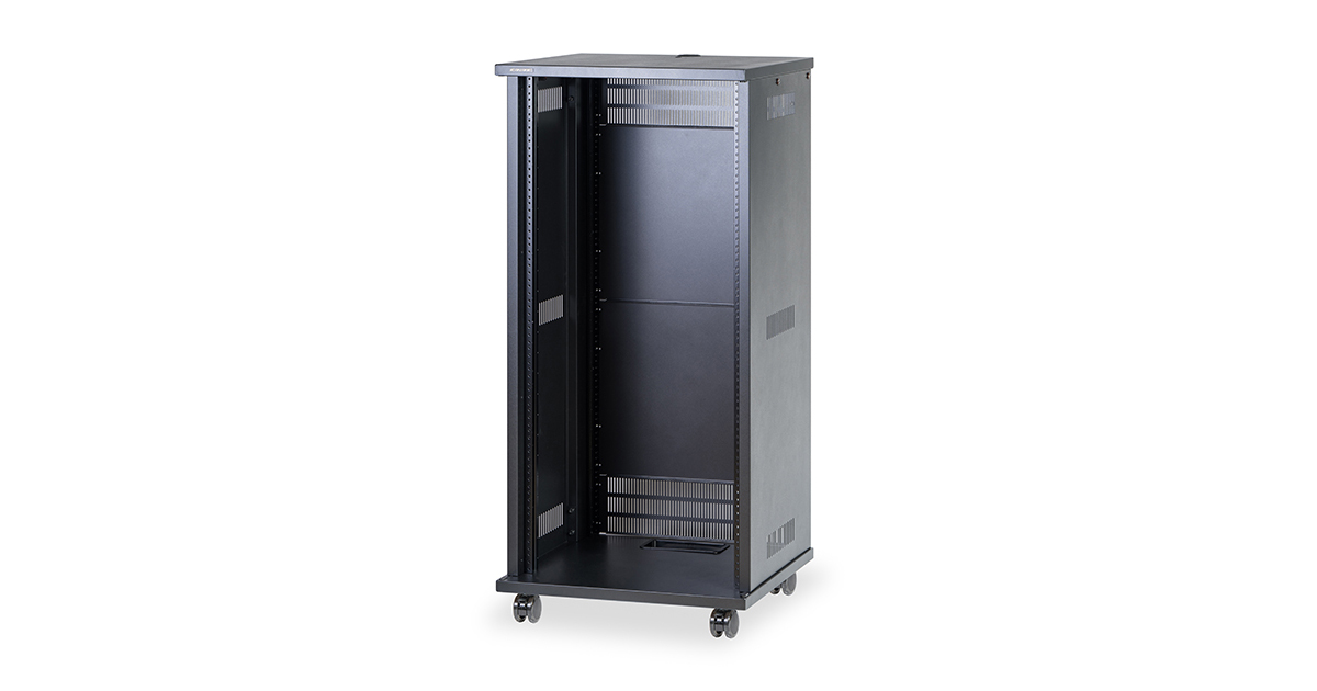 【新品未使用】カナレ電気 CANARE L-5DFB 200m 3箱 P】 カナレ電気 CANARE L-5DFB(200) 200m 黒 50Ω同軸ケーブル 低