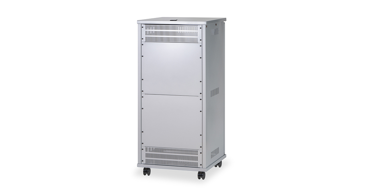【新品未使用】カナレ電気 CANARE L-5DFB 200m 3箱 CWZ-20S-DN.jpg