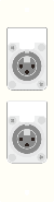 CSW-TP2D-3X1DW-W