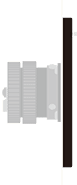 CSW-TP2D-N1-NP-W