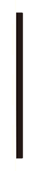 CSW-TP3-XBP-NP-W