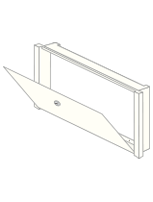 CSW-KBF-2 series