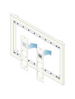 CSW-KBF-3 series