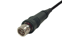 HFO Camera Cables