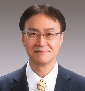 ceo nakajima