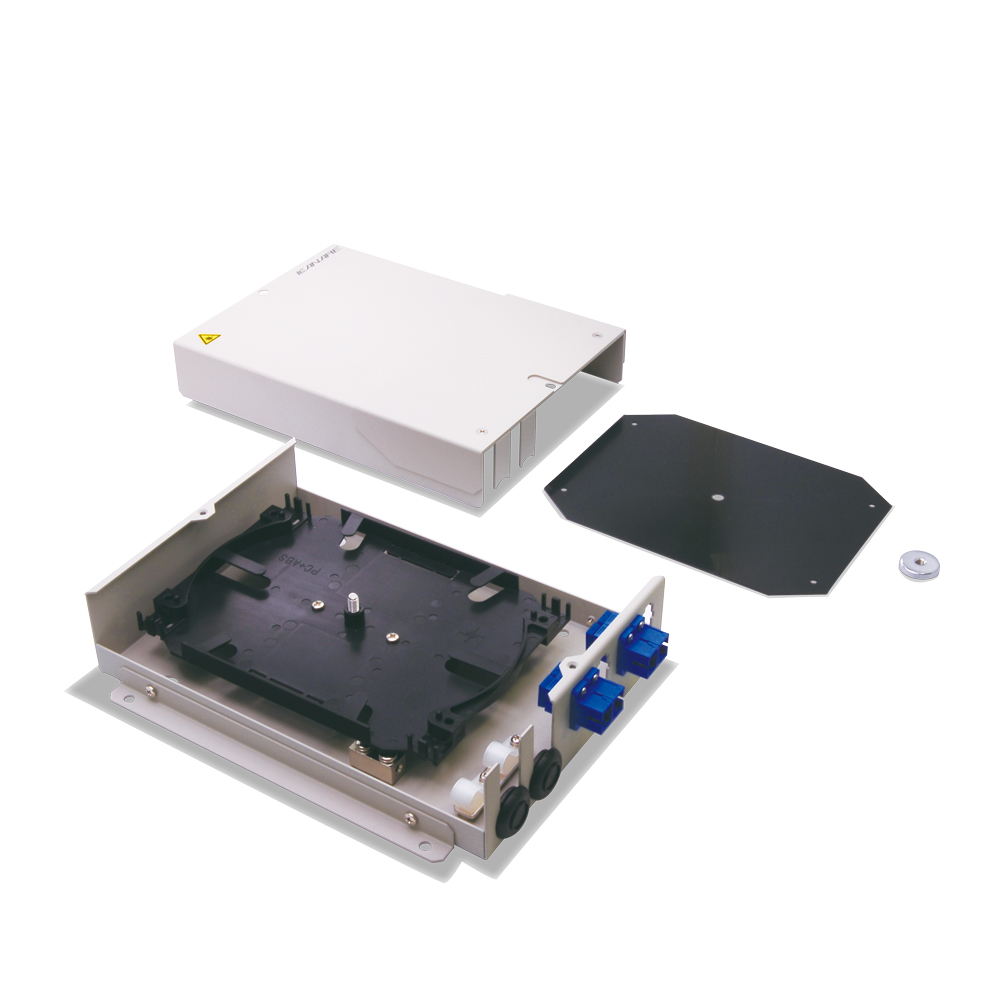 FCE-2