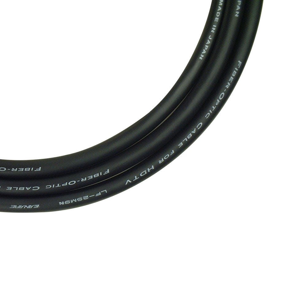 Hybrid Fiber-optic Camera Cables (SMPTE ST 311)