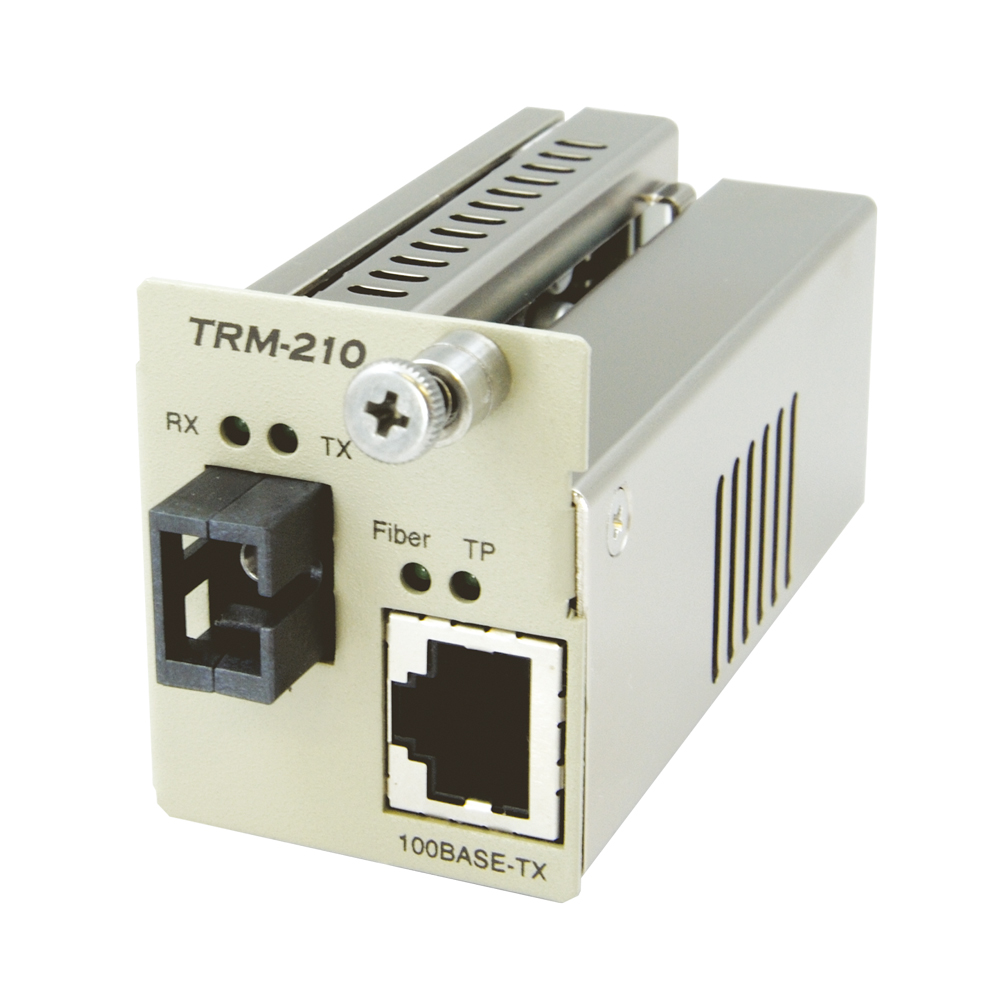 TRM-210