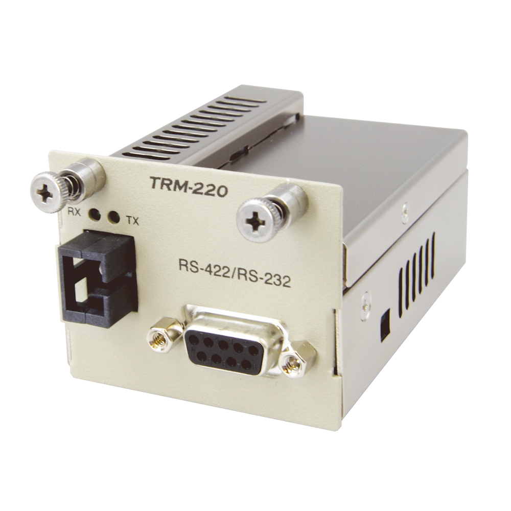 TRM-220-G31