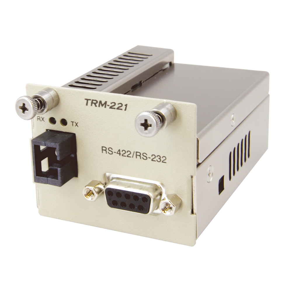 TRM-221