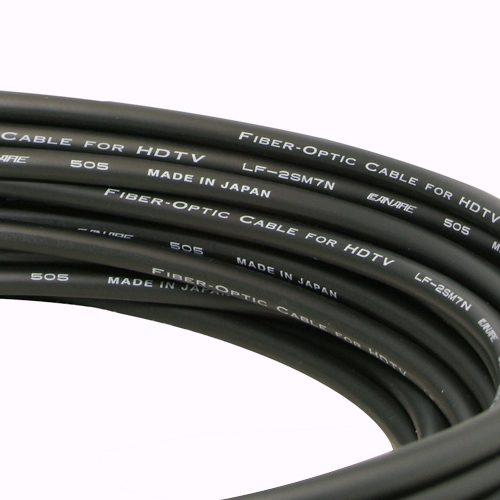 FCC**-7N cable