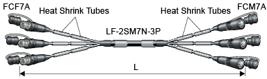 FCC**A-WJ drawing