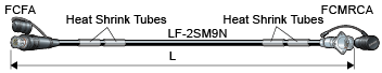 FCC05N-FMRC drawing