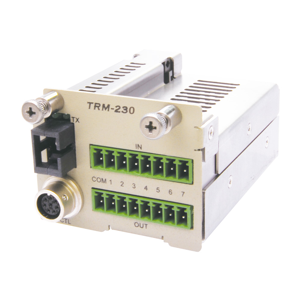 TRM-230