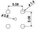 DCJ-LR,DCJ-LR/1 thum