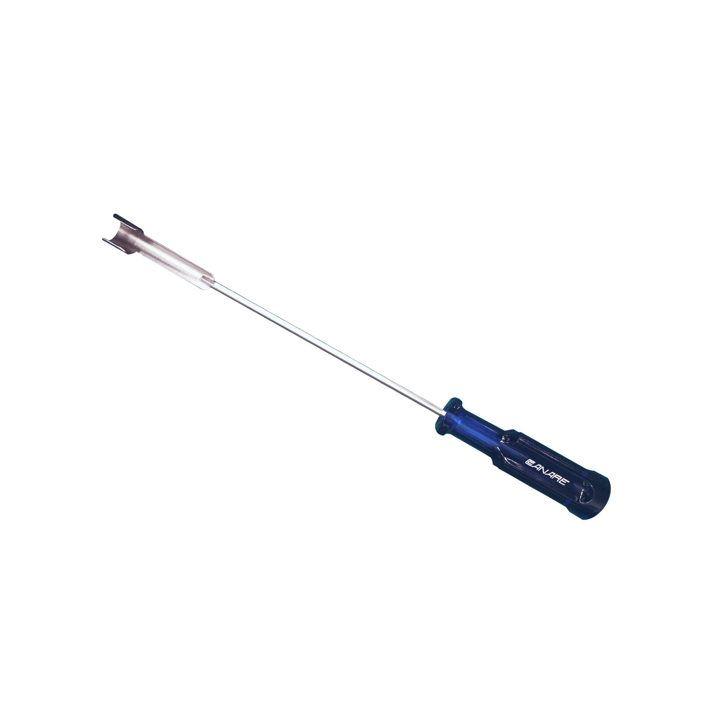 COAX CONNS 96-2208 OUTIL D'INSERTION ET EXTRACTION DE BNC 290mm