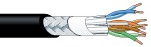 rjc5es-4p-bs drawing