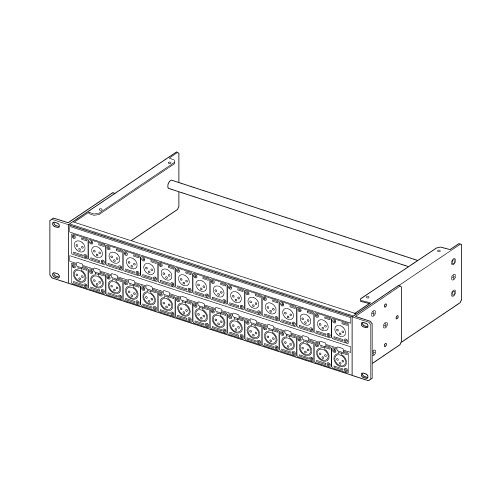 162U-X21