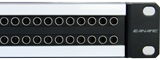 Patchbays