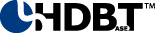 hdbaset_logo